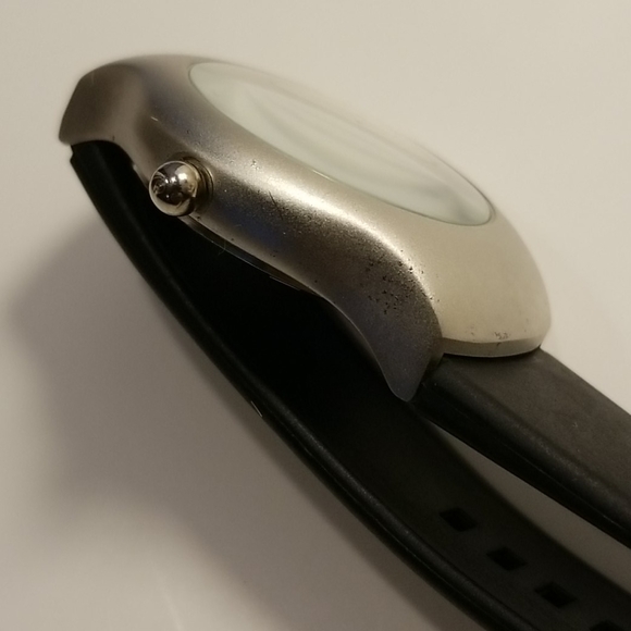 Billabong Sweda Watch - Picture 5 of 7